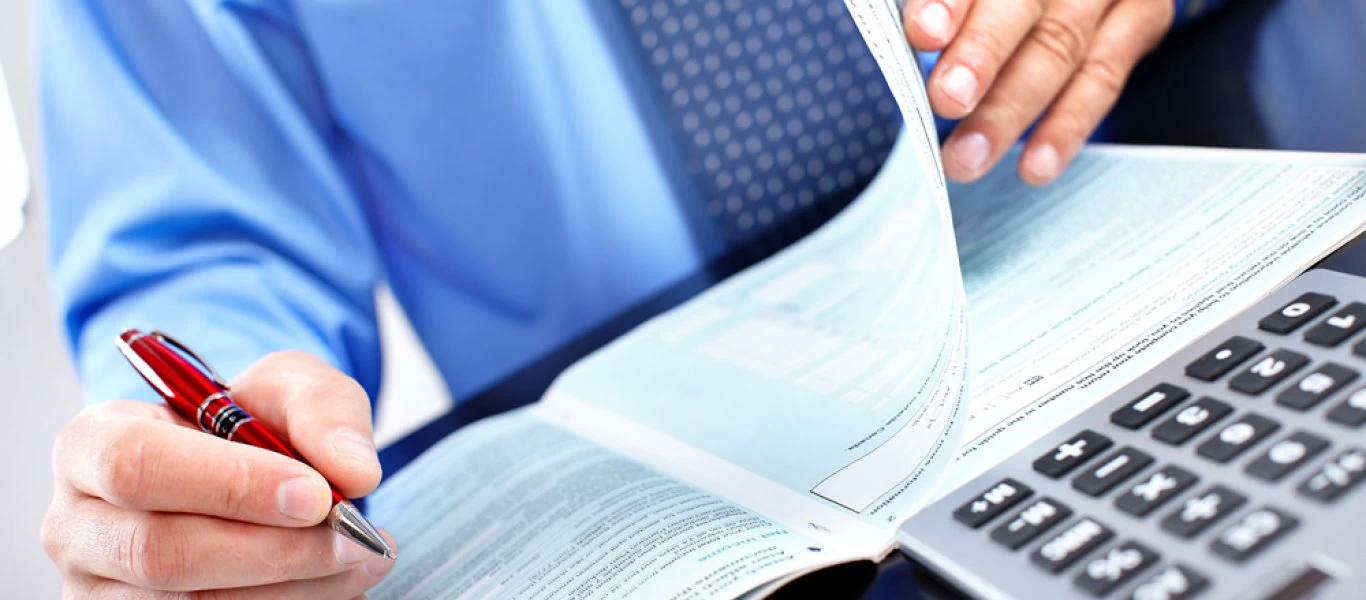 Φορολογικές δηλώσεις: Άνοιξε το Taxisnet – Μέχρι πότε είναι η υποβολή